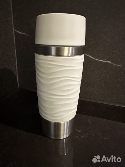 Термокружка emsa 0.5