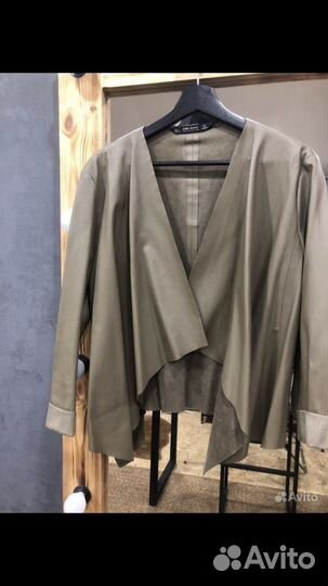 Одежда женская пакетом 46-48