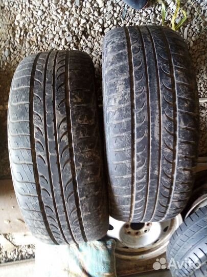 Advenza Coverer AC696 9.5/90 R16