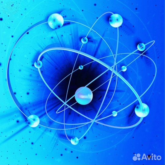 Репетитор по физике