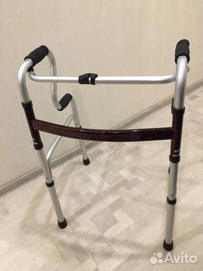 Ходунки продажа. Аренда