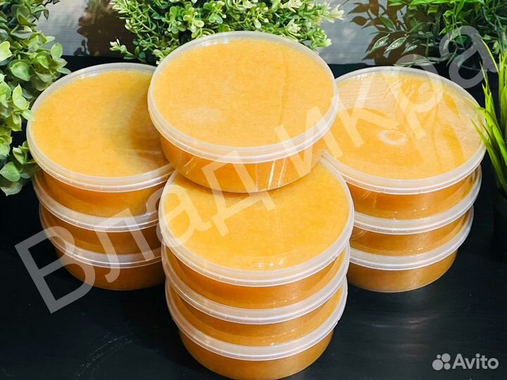 Икра Щуки свежая Май 2023