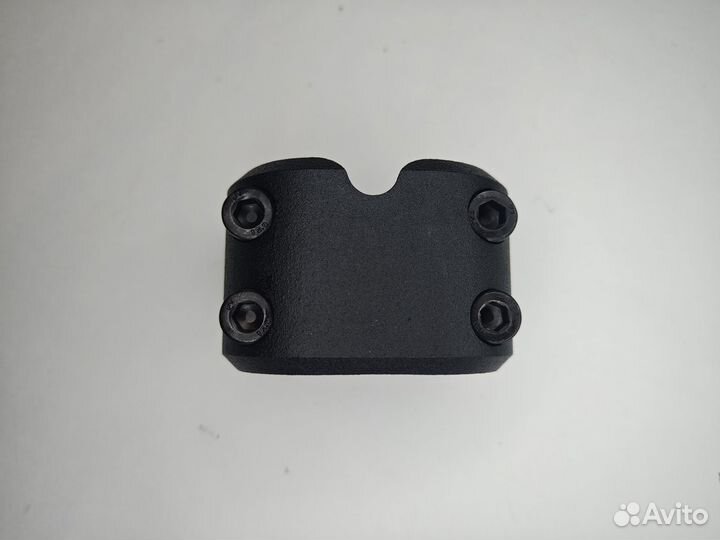 Хомут Kugoo G1, Kugoo X8