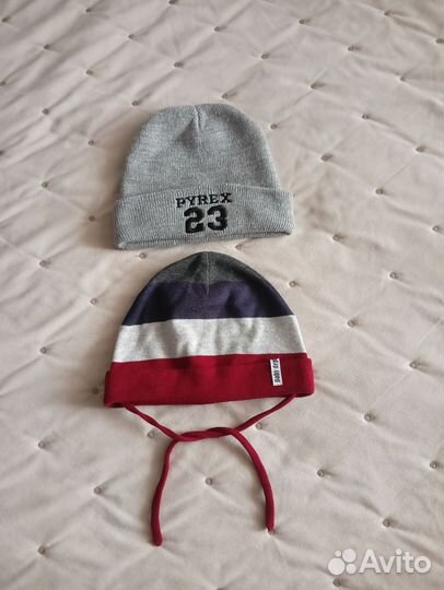 Куртка облегчённая Zara 92