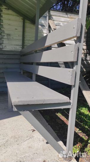 Беседка для дачи