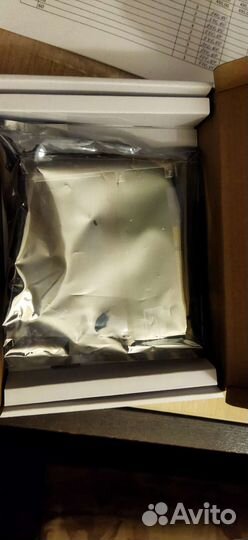 Беспроводной PCI адаптер серии N 150 Мбит/с