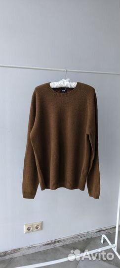 Мужские свитера