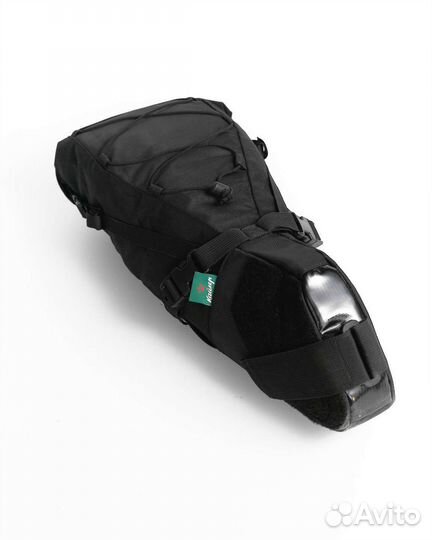 Кочевник-15 подседельный баул