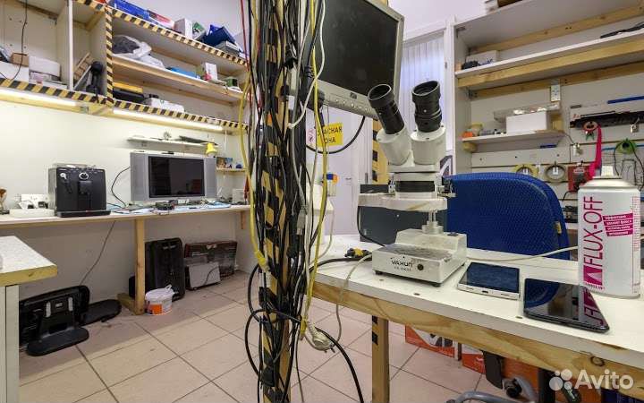 Ремонт телевизоров, ремонт телевизора, ремонт Tv Т