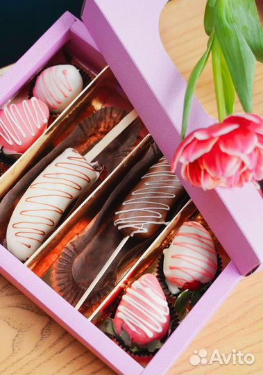 Продам готовый бизнес производство