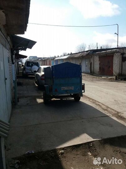 Перевозка доставка малогабарит грузов на межгород