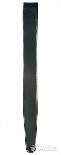 Кожаный ремень Planet Waves 25LS00-DX Classic