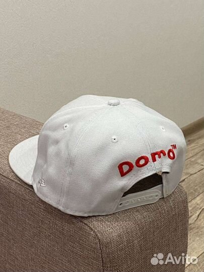 Кепка с прямым козырьком,бейсболка,домокун