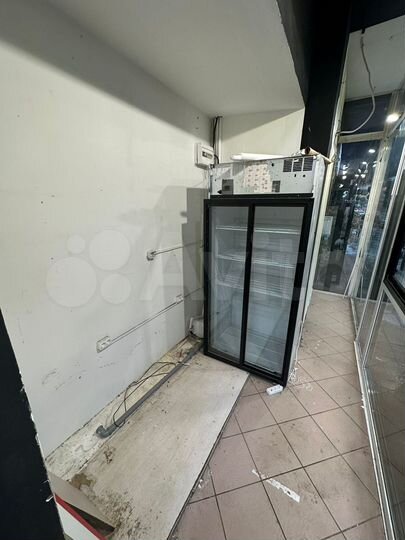 Свободного назначения, 8 м²