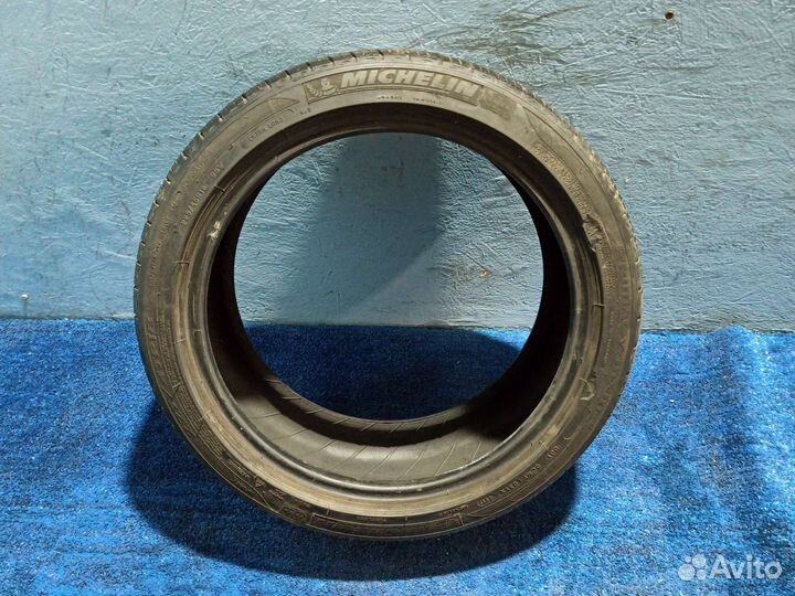 Michelin Primacy MXM4 225/45 R18 95W