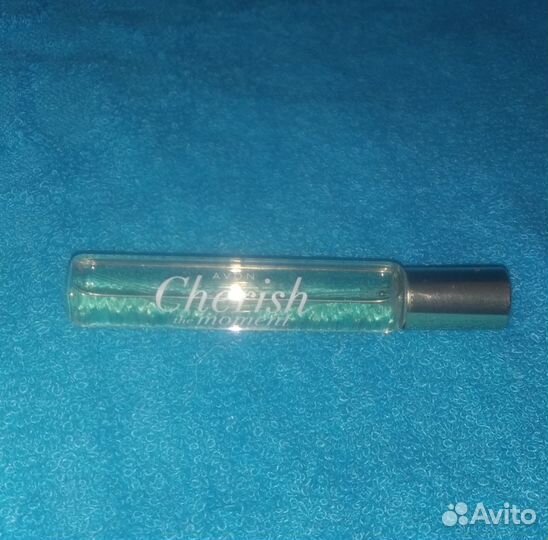 Парфюмерия avon