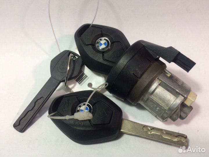 Изготовление ключей для автомобилей