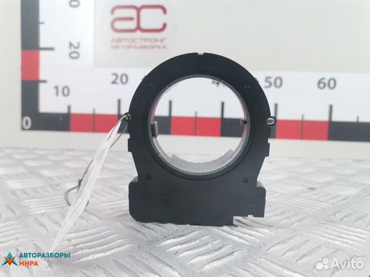 Датчик угла поворота руля Mazda CX-5 2012