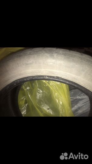 Nordman Nordman 4 225/45 R17