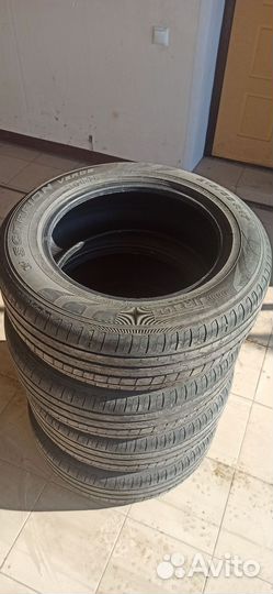 Pirelli Scorpion Verde SUV 215/65 R17 99V