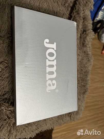 Шиповки для бега