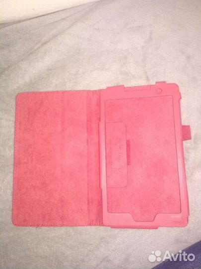 Чехол для планшета