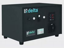 Стабилизатор напряжения Delta DLT STK 110015