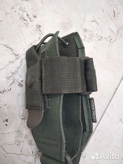 Подсумок для рации,подсумок для гранаты