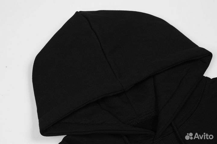 Худи cactus jack