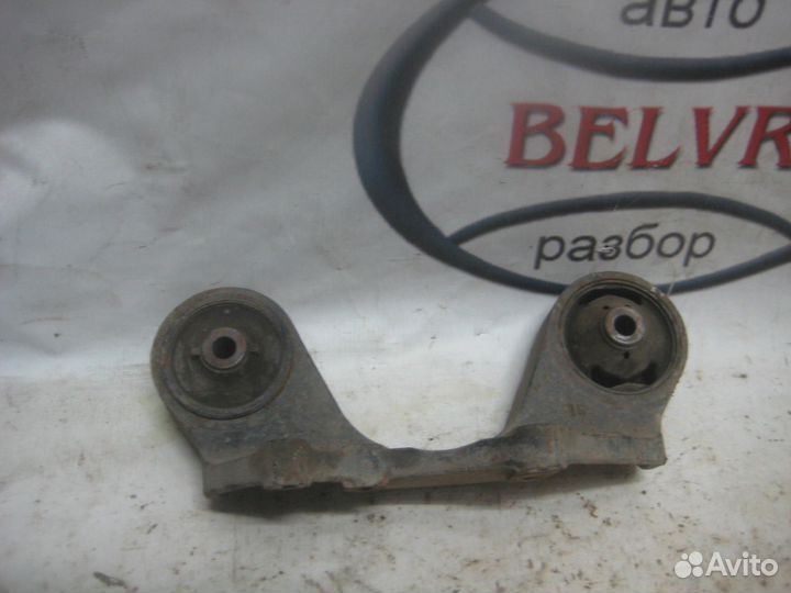 Подушка редуктора Suzuki Grand Vitara