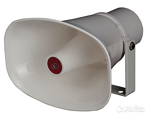Рупорный громкоговоритель Volta HS-15T