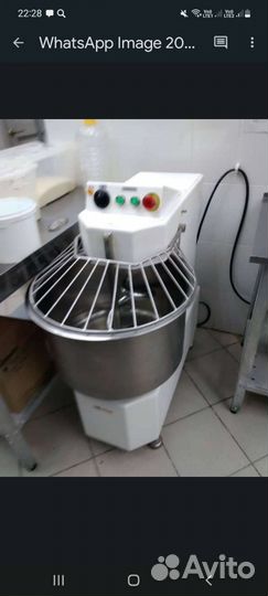 Продам кафе 