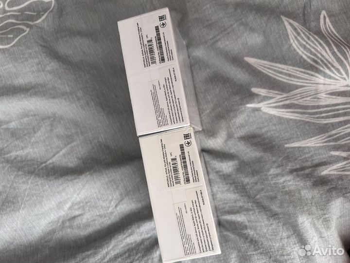 Airpods pro (качесвенная реплика)