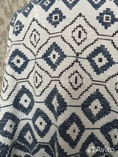 Кардиган женский от Cropp