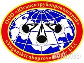 Инженер-сметчик