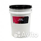 ONA GEL fruit fusion 20Л