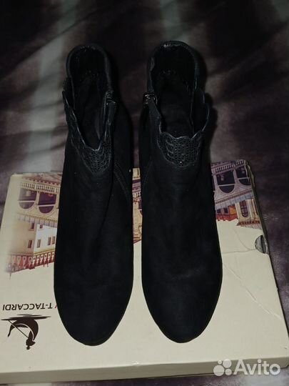 Полусапоги,босоножки