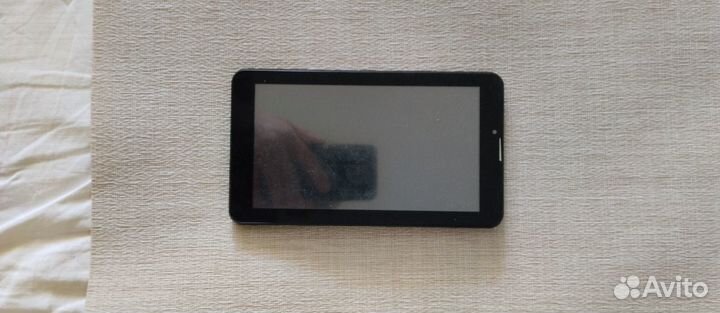 Планшет Prestigio Wize 3147 3G