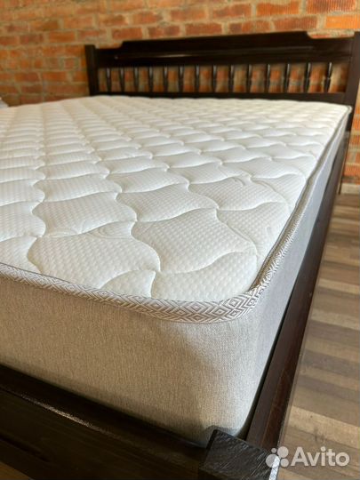 Матрас 160х200