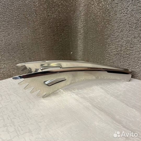 Щипцы для еды Zepter