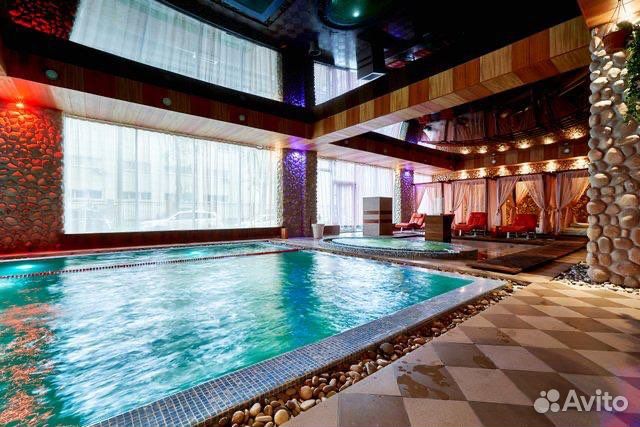 Абонемент 6 месяцев Зебра Дубровка