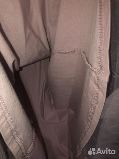 Платье праздничное для девочки 134