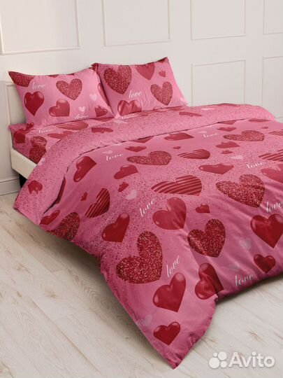 Продажа Ткани