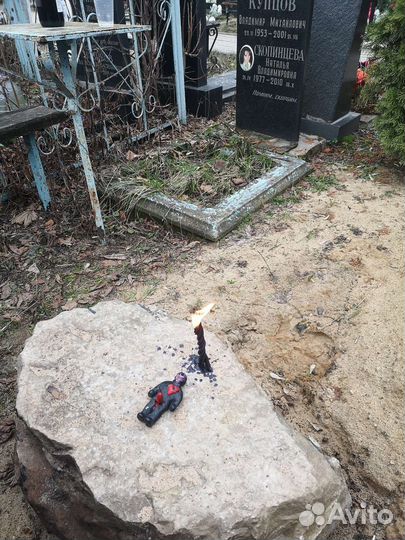 Обучение курс