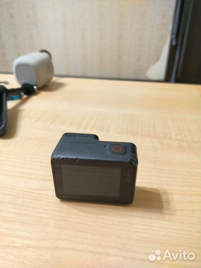 GoPro Hero 7 Black GO Pro 7