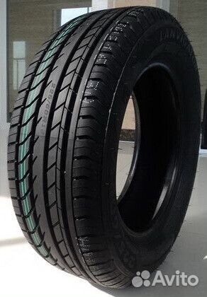 Aplus A608 205/60 R15 91V