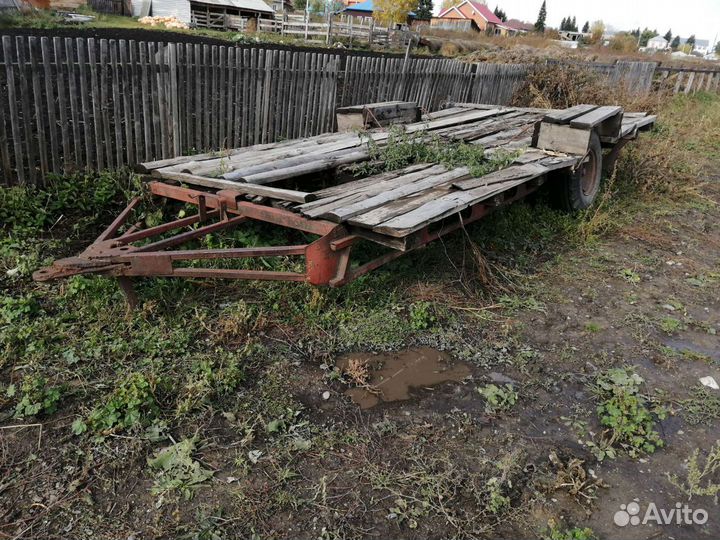 Сельхозтехника бу