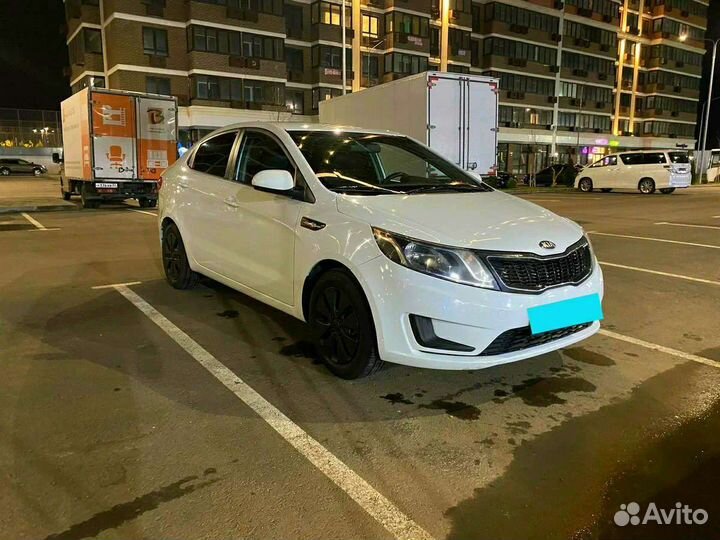 Обучение вождению, автоинструктор Марьино