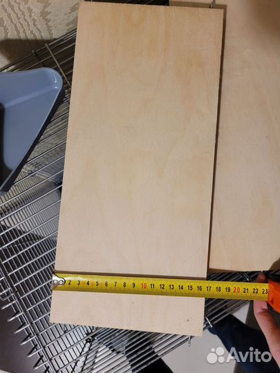 Клетка для животных, грызунов, птиц, шиншил