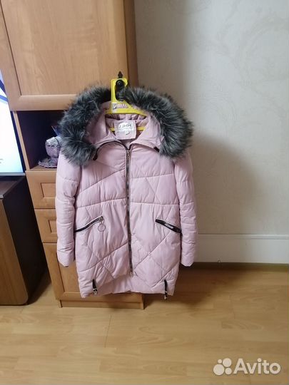 Вещи на девушку размер 46